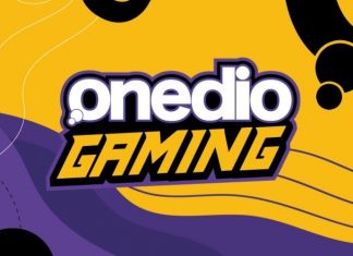 Onedio ve Gaming in Turkey Yepyeni Bir Oyun Mecrası İçin Güçlerini Birleştiriyor onedio-ve-gaming-in-turkey-yepyeni-bir-oyun-mecrasi-icin-guclerini-birlestiriyor