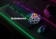 SteelSeries ve Red Bull Campus Clutch, Valorant’ın İlk Global Üniversite Yarışması İçin Partner Oldu steelseries-ve-red-bull-campus-clutch-valorantin-ilk-global-universite-yarismasi-icin-partner-oldu