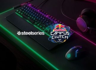 SteelSeries ve Red Bull Campus Clutch, Valorant’ın İlk Global Üniversite Yarışması İçin Partner Oldu steelseries-ve-red-bull-campus-clutch-valorantin-ilk-global-universite-yarismasi-icin-partner-oldu