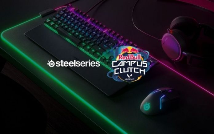 steelseries-ve-red-bull-campus-clutch-valorantin-ilk-global-universite-yarismasi-icin-partner-oldu