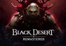 Yeni İçerik “Elvia Diyarı” Black Desert Türkiye&MENA’ya Geliyor yeni-icerik-elvia-diyari-black-desert-turkiyemenaya-geliyor