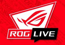 ASUS Republic of Gamers, ROG Live 2021 Etkinliğini Duyurdu espor-ve-oyun-asus-republic-of-gamers-rog-live-2021-etkinligini-duyurdu