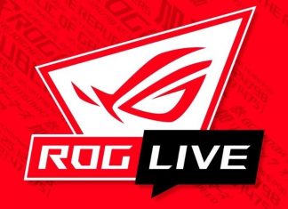 ASUS Republic of Gamers, ROG Live 2021 Etkinliğini Duyurdu espor-ve-oyun-asus-republic-of-gamers-rog-live-2021-etkinligini-duyurdu