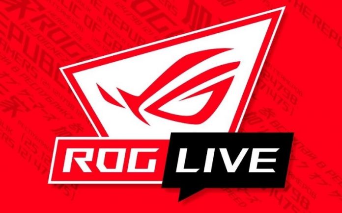 espor-ve-oyun-asus-republic-of-gamers-rog-live-2021-etkinligini-duyurdu