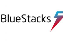 BlueStacks 5 Tanıtıldı espor-ve-oyun-bluestacks-5-tanitildi