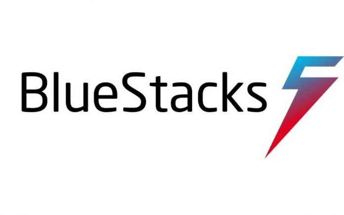 espor-ve-oyun-bluestacks-5-tanitildi