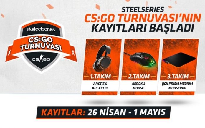 espor-ve-oyun-buyuk-odullu-steelseries-csgo-turnuvasi-kayitlari-basliyor