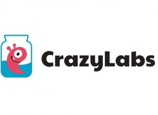 CrazyLabs 4 Milyar İndirilmeyi Geçti espor-ve-oyun-crazylabs-4-milyar-indirilmeyi-gecti