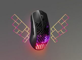 Estetik ve Dayanıklılık Arayanların Ekipmanı: SteelSeries Aerox 3 Serisi espor-ve-oyun-estetik-ve-dayaniklilik-arayanlarin-ekipmani-steelseries-aerox-3-serisi