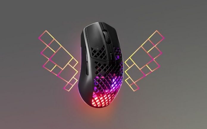espor-ve-oyun-estetik-ve-dayaniklilik-arayanlarin-ekipmani-steelseries-aerox-3-serisi