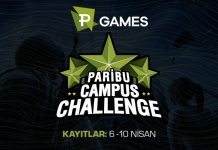 Paribu Üniversite Öğrencilerini PUBG Mobile Turnuvası’na Davet Ediyor espor-ve-oyun-paribu-universite-ogrencilerini-pubg-mobile-turnuvasina-davet-ediyor