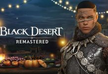 Ramazan Şenlikleri Black Desert Türkiye&MENA’da Başlıyor espor-ve-oyun-ramazan-senlikleri-black-desert-turkiyemenada-basliyor