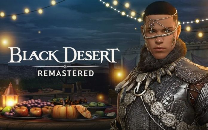 espor-ve-oyun-ramazan-senlikleri-black-desert-turkiyemenada-basliyor