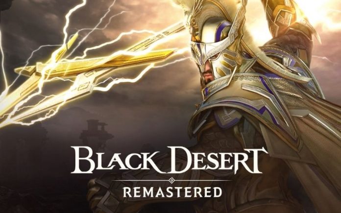 espor-ve-oyun-sage-sinifi-black-desert-turkiyemenada-uyanisa-hazir