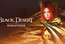 Savaş Kahramanı Etkinlikleri Black Desert Türkiye&MENA’da Güçlü Ödüller Sunuyor espor-ve-oyun-savas-kahramani-etkinlikleri-black-desert-turkiyemenada-guclu-oduller-sunuyor
