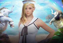 Su Festivali Heyecanı Black Desert Türkiye&MENA’da Başlıyor espor-ve-oyun-su-festivali-heyecani-black-desert-turkiyemenada-basliyor