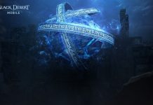 Takımyıldızı Black Desert Mobile’da Erişime Açılıyor! espor-ve-oyun-takimyildizi-black-desert-mobileda-erisime-aciliyor