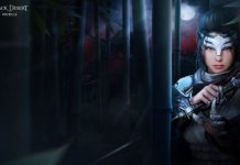 Yeni Kunoichi Sınıfı Black Desert Mobile’a Geliyor espor-ve-oyun-yeni-kunoichi-sinifi-black-desert-mobilea-geliyor