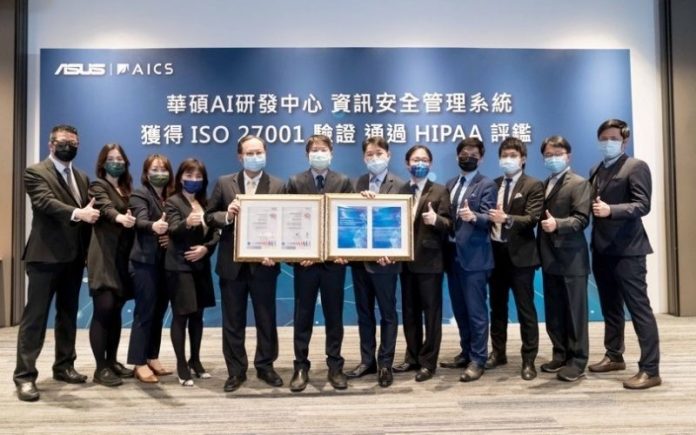 espor-ve-oyun-asus-saglik-hizmetleri-ekosisteminin-gelecegine-yapay-zekayi-yerlestiriyor