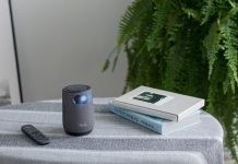ASUS, Yeni Taşınabilir Projektörü ZenBeam Latte L1’i Duyurdu espor-ve-oyun-asus-yeni-tasinabilir-projektoru-zenbeam-latte-l1i-duyurdu