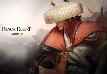 Black Desert Mobile Yeni Sura Sınıfını Tanıtıyor espor-ve-oyun-black-desert-mobile-yeni-sura-sinifini-tanitiyor