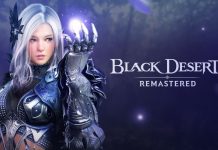 Black Desert Türkiye&MENA Yeni Eşya “Nouverikant Kıyafeti”ni Duyurdu espor-ve-oyun-black-desert-turkiyemena-yeni-esya-nouverikant-kiyafetini-duyurdu