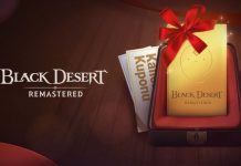 Black Desert Türkiye&MENA’da Bayram Kutlamaları Devam Ediyor espor-ve-oyun-black-desert-turkiyemenada-bayram-kutlamalari-devam-ediyor