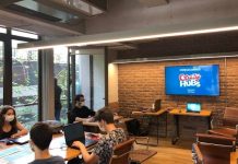 CrazyHubs İstanbul, Yıllık 2.5 Milyon TL Yatırım ile Açıldı espor-ve-oyun-crazyhubs-istanbul-yillik-2-5-milyon-tl-yatirim-ile-acildi