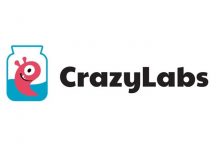 CrazyLabs, Hyper Summer Challenge ile Ödüller Dağıtıyor espor-ve-oyun-crazylabs-hyper-summer-challenge-ile-oduller-dagitiyor
