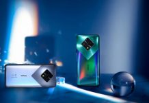 Infinix Türkiye’de Dev Bir Yatırım Gerçekleştiriyor espor-ve-oyun-infinix-turkiyede-dev-bir-yatirim-gerceklestiriyor