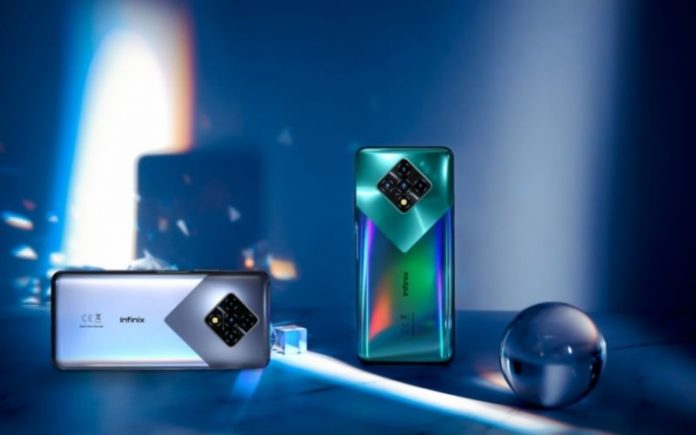 espor-ve-oyun-infinix-turkiyede-dev-bir-yatirim-gerceklestiriyor espor-ve-oyun-infinix-turkiyede-dev-bir-yatirim-gerceklestiriyor