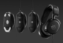 Kazanmayı Her Şeyden Çok Sevenler İçin SteelSeries Prime Serisi espor-ve-oyun-kazanmayi-her-seyden-cok-sevenler-icin-steelseries-prime-serisi