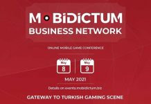 Mobidictum Business Network Başlıyor espor-ve-oyun-mobidictum-business-network-basliyor