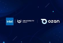 Ozan SuperApp Intel University Esports Türkiye’nin 100.000 TL’lik Ödül Sponsoru Oldu espor-ve-oyun-ozan-superapp-intel-university-esports-turkiyenin-100-000-tllik-odul-sponsoru-oldu