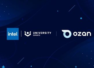 Ozan SuperApp Intel University Esports Türkiye’nin 100.000 TL’lik Ödül Sponsoru Oldu espor-ve-oyun-ozan-superapp-intel-university-esports-turkiyenin-100-000-tllik-odul-sponsoru-oldu