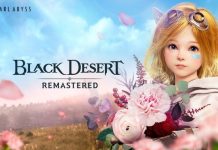 Yeni Dünya Bossu “Fırtına Bulutu Kutum” Black Desert Türkiye&MENA’ya Geliyor espor-ve-oyun-yeni-dunya-bossu-firtina-bulutu-kutum-black-desert-turkiyemenaya-geliyor