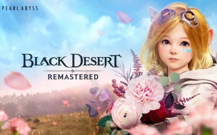 espor-ve-oyun-yeni-dunya-bossu-firtina-bulutu-kutum-black-desert-turkiyemenaya-geliyor