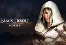 Yeni Takımyıldızları ve Hazine Sistemi Black Desert Mobile’a Eklendi espor-ve-oyun-yeni-takimyildizlari-ve-hazine-sistemi-black-desert-mobilea-eklendi