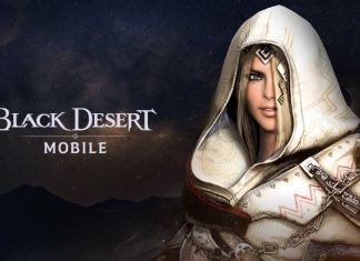 Yeni Takımyıldızları ve Hazine Sistemi Black Desert Mobile’a Eklendi espor-ve-oyun-yeni-takimyildizlari-ve-hazine-sistemi-black-desert-mobilea-eklendi