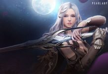 Black Desert Online, Dünyanın En İyi 5 Açık Dünya RPG Oyunu Arasına Girdi espor-ve-oyun-black-desert-online-dunyanin-en-iyi-5-acik-dunya-rpg-oyunu-arasina-girdi