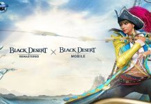 Black Desert PC X Mobil X Konsol Heidel Şöleni 2021’de, Yeni Sınıf ve İçerik Yol Haritası Açıklandı espor-ve-oyun-black-desert-pc-x-mobil-x-konsol-heidel-soleni-2021de-yeni-sinif-ve-icerik-yol-haritasi-aciklandi