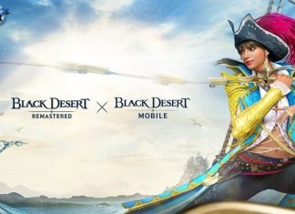 Black Desert PC X Mobil X Konsol Heidel Şöleni 2021’de, Yeni Sınıf ve İçerik Yol Haritası Açıklandı espor-ve-oyun-black-desert-pc-x-mobil-x-konsol-heidel-soleni-2021de-yeni-sinif-ve-icerik-yol-haritasi-aciklandi