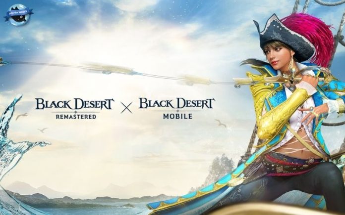 espor-ve-oyun-black-desert-pc-x-mobil-x-konsol-heidel-soleni-2021de-yeni-sinif-ve-icerik-yol-haritasi-aciklandi