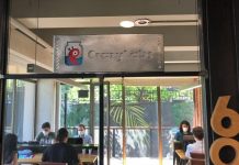 CrazyHubs İstanbul’da Bahçeşehir Üniversitesi Oyun Laboratuvarı BUG LAB Eğitimleri Başladı! espor-ve-oyun-crazyhubs-istanbulda-bahcesehir-universitesi-oyun-laboratuvari-bug-lab-egitimleri-basladi
