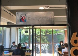 CrazyHubs İstanbul’da Bahçeşehir Üniversitesi Oyun Laboratuvarı BUG LAB Eğitimleri Başladı! espor-ve-oyun-crazyhubs-istanbulda-bahcesehir-universitesi-oyun-laboratuvari-bug-lab-egitimleri-basladi