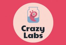 CrazyLabs Mayıs Ayının Mobil Oyun Trendleri Raporunu Yayınladı espor-ve-oyun-crazylabs-mayis-ayinin-mobil-oyun-trendleri-raporunu-yayinladi