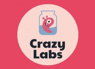CrazyLabs Mayıs Ayının Mobil Oyun Trendleri Raporunu Yayınladı espor-ve-oyun-crazylabs-mayis-ayinin-mobil-oyun-trendleri-raporunu-yayinladi