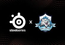 Esporun Destekçisi SteelSeries Dark Passage’a Sponsor Oldu espor-ve-oyun-esporun-destekcisi-steelseries-dark-passagea-sponsor-oldu