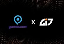 Gaming in Turkey, Bu Yıl İkinci Kez gamescom 2021’in Resmi Partneri Oldu espor-ve-oyun-gaming-in-turkey-bu-yil-ikinci-kez-gamescom-2021in-resmi-partneri-oldu