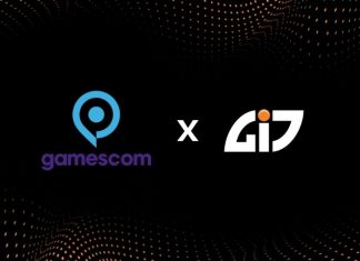 Gaming in Turkey, Bu Yıl İkinci Kez gamescom 2021’in Resmi Partneri Oldu espor-ve-oyun-gaming-in-turkey-bu-yil-ikinci-kez-gamescom-2021in-resmi-partneri-oldu